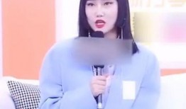 浪姐最新爆料,揭秘娱乐圈幕后真相与精彩瞬间