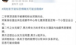 陈明文最新爆料视频大全,揭秘事件真相与幕后黑幕