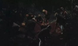 盲村电影在线观看,揭秘神秘村落背后的感人故事