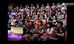 瑞昌夜场爆料视频