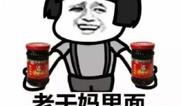 娱乐吃瓜酱爱藏在废话里,藏在废话里的趣味揭秘