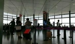 新郑机场最新爆料,揭秘最新爆料背后的宏伟蓝图