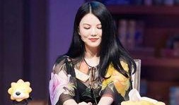 圈内八卦爆料李湘,揭秘娱乐圈背后的豪门生活