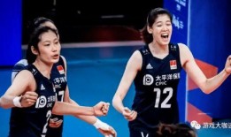 土媒爆料李盈莹视频,土媒揭秘赛场幕后精彩瞬间”